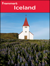 Frommer's Iceland (eBook)